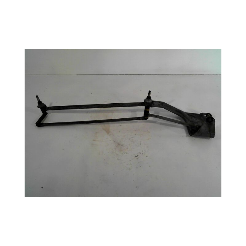 MECANISME ESSUIE-GLACE AVANT RENAULT MEGANE I PH1 -99