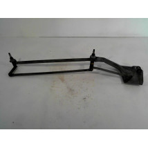MECANISME ESSUIE-GLACE AVANT RENAULT MEGANE I PH1 -99