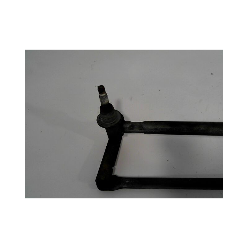 MECANISME ESSUIE-GLACE AVANT RENAULT MEGANE I PH1 -99