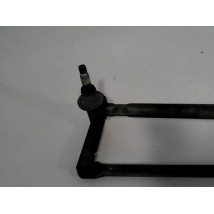 MECANISME ESSUIE-GLACE AVANT RENAULT MEGANE I PH1 -99