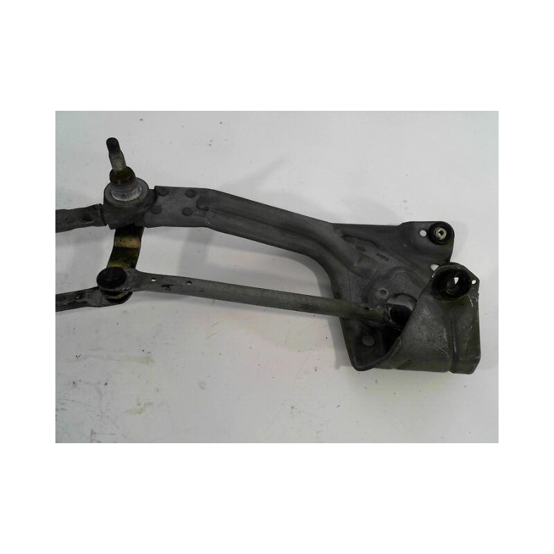 MECANISME ESSUIE-GLACE AVANT RENAULT MEGANE I PH1 -99