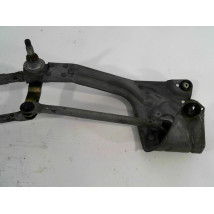 MECANISME ESSUIE-GLACE AVANT RENAULT MEGANE I PH1 -99