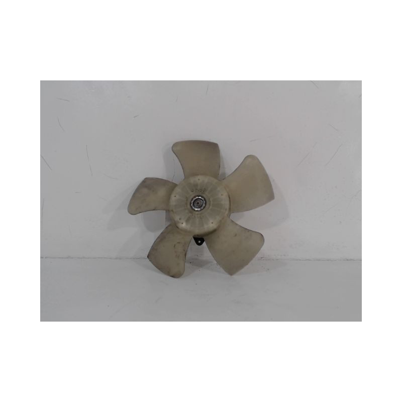 MOTEUR VENTILATEUR RADIATEUR TOYOTA PRIUS 2004-