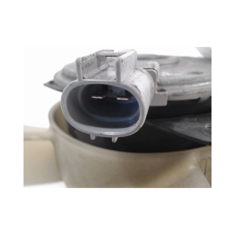 MOTEUR VENTILATEUR RADIATEUR TOYOTA PRIUS 2004-