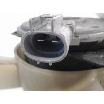 MOTEUR VENTILATEUR RADIATEUR TOYOTA PRIUS 2004-