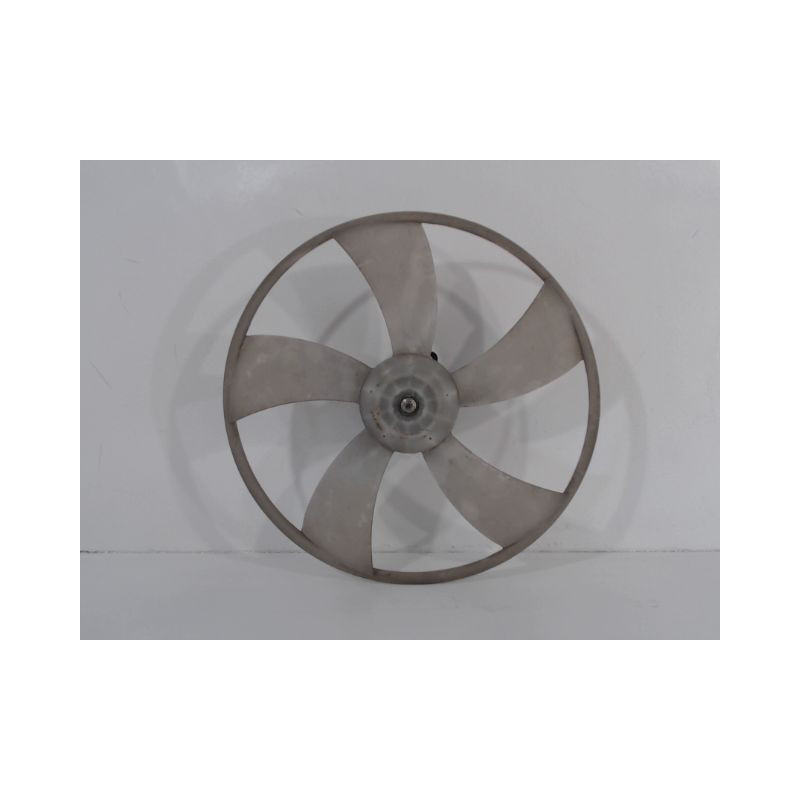 MOTEUR VENTILATEUR RADIATEUR TOYOTA YARIS 2005-