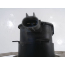 MOTEUR VENTILATEUR RADIATEUR TOYOTA YARIS 2005-
