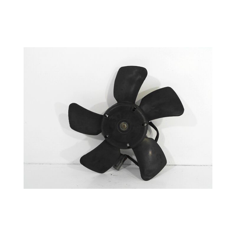 MOTEUR VENTILATEUR RADIATEUR MAZDA PREMACY