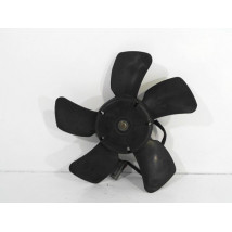 MOTEUR VENTILATEUR RADIATEUR MAZDA PREMACY