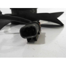 MOTEUR VENTILATEUR RADIATEUR MAZDA PREMACY