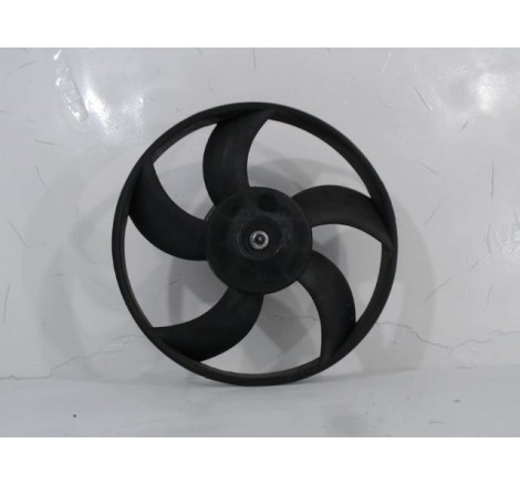 MOTEUR VENTILATEUR RADIATEUR