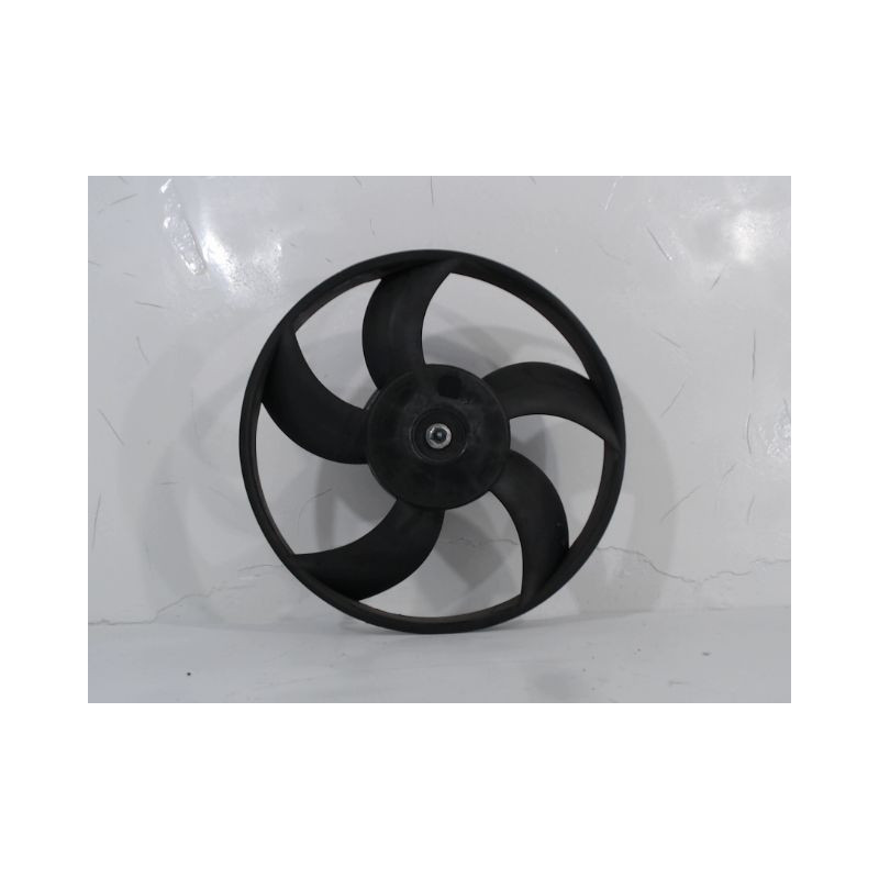 MOTEUR VENTILATEUR RADIATEUR CHRYSLER SEBRING -2000