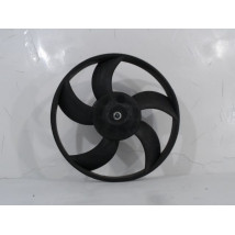 MOTEUR VENTILATEUR RADIATEUR CHRYSLER SEBRING -2000