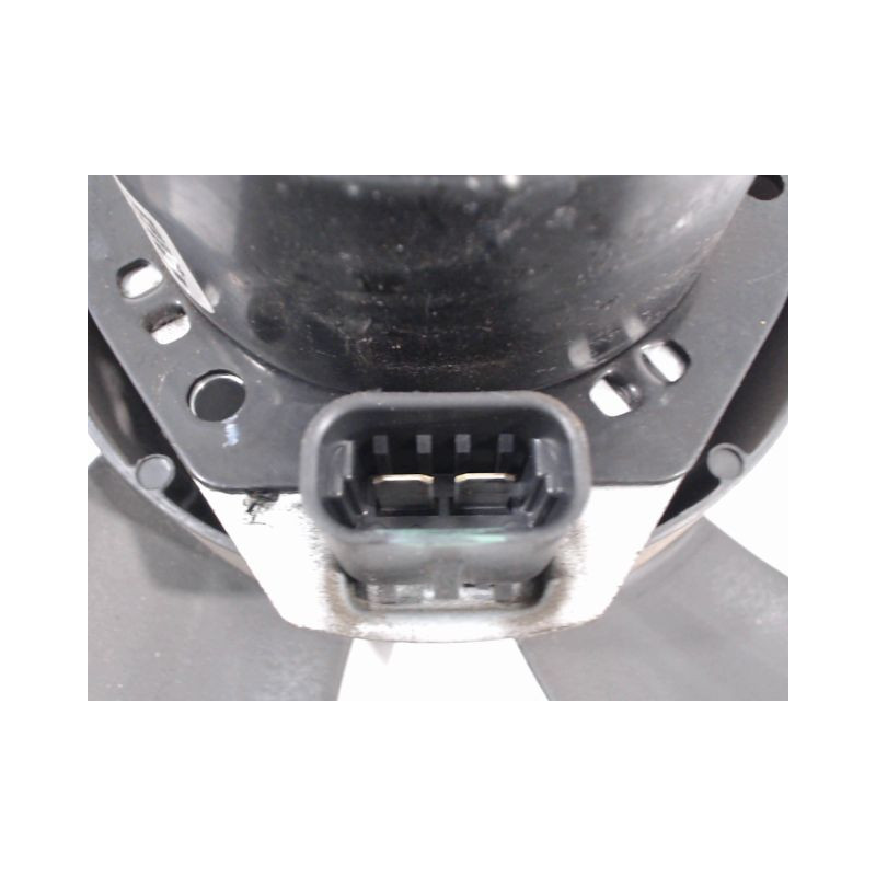 MOTEUR VENTILATEUR RADIATEUR CHRYSLER SEBRING -2000