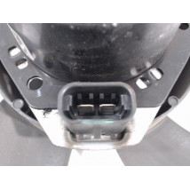 MOTEUR VENTILATEUR RADIATEUR CHRYSLER SEBRING -2000