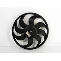 MOTEUR VENTILATEUR RADIATEUR ALFA ROMEO GUILIETTA 2010-