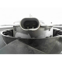 MOTEUR VENTILATEUR RADIATEUR ALFA ROMEO GUILIETTA 2010-