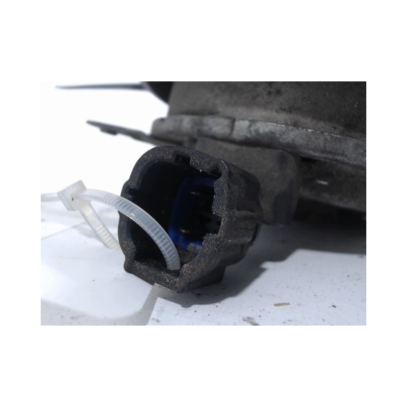 MOTEUR VENTILATEUR RADIATEUR MITSUBISHI OUTLANDER