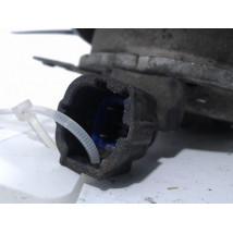 MOTEUR VENTILATEUR RADIATEUR MITSUBISHI OUTLANDER