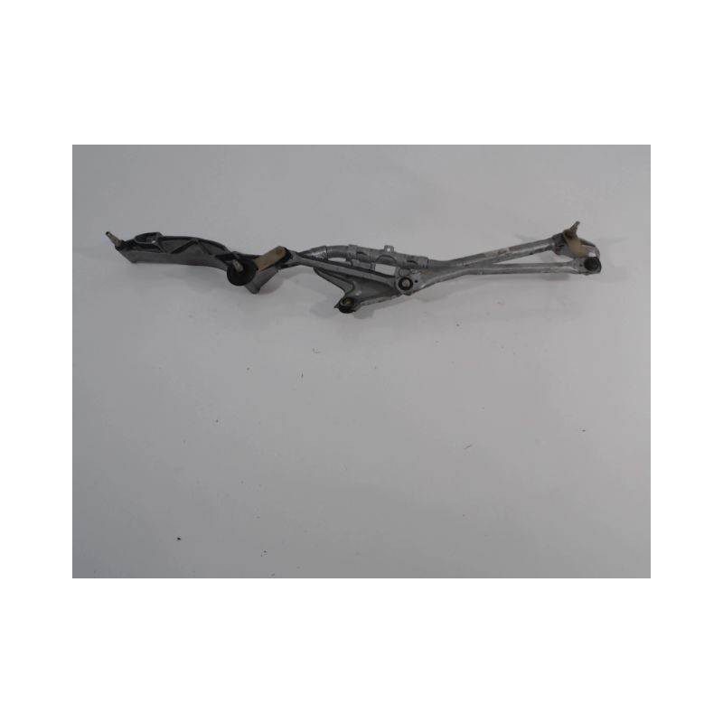 MECANISME ESSUIE-GLACE AVANT MERCEDES CLASSE E 2002-