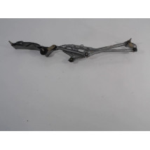 MECANISME ESSUIE-GLACE AVANT MERCEDES CLASSE E 2002-