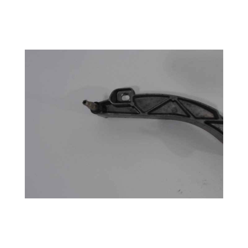MECANISME ESSUIE-GLACE AVANT MERCEDES CLASSE E 2002-