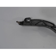MECANISME ESSUIE-GLACE AVANT MERCEDES CLASSE E 2002-