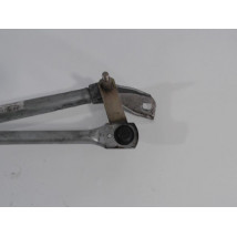 MECANISME ESSUIE-GLACE AVANT MERCEDES CLASSE E 2002-