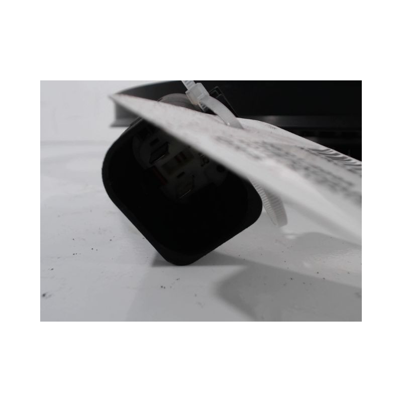 MOTEUR VENTILATEUR RADIATEUR MERCEDES CLK