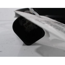 MOTEUR VENTILATEUR RADIATEUR MERCEDES CLK