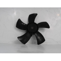 MOTEUR VENTILATEUR RADIATEUR MAZDA MX5 2001-