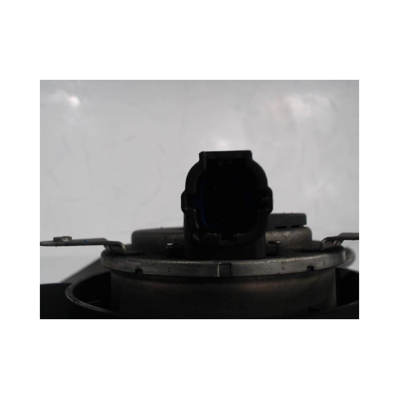 MOTEUR VENTILATEUR RADIATEUR MAZDA MX5 2001-