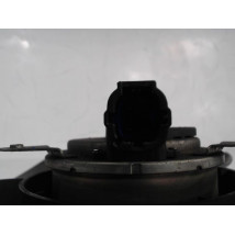 MOTEUR VENTILATEUR RADIATEUR MAZDA MX5 2001-