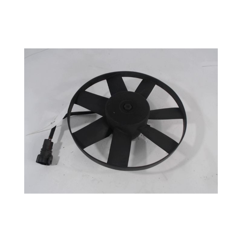 MOTEUR VENTILATEUR RADIATEUR FORD GALAXY 96-2000