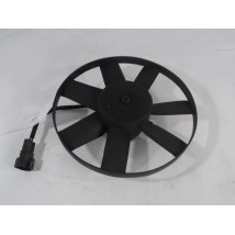 MOTEUR VENTILATEUR RADIATEUR FORD GALAXY 96-2000