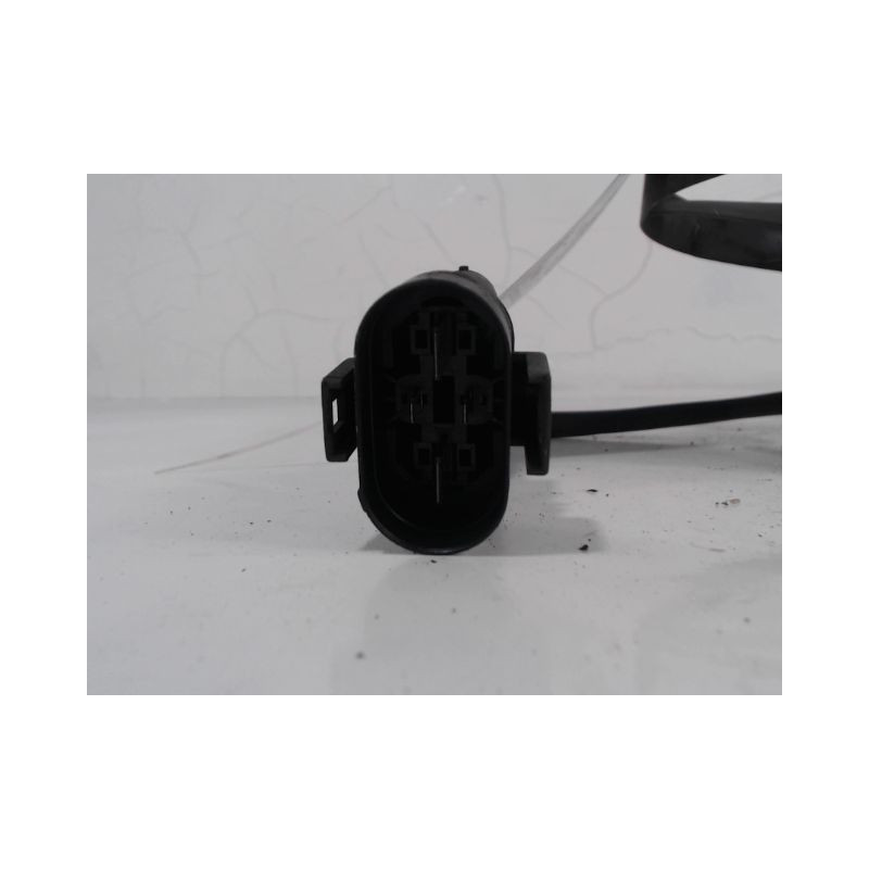MOTEUR VENTILATEUR RADIATEUR FORD GALAXY 96-2000