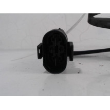 MOTEUR VENTILATEUR RADIATEUR FORD GALAXY 96-2000