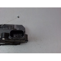 SYSTEME CONDAMNATION ARRIERE DROIT FIAT GRANDE PUNTO III 2005-...