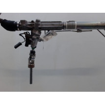 CREMAILLERE CITROEN C6 BERL. 2005-2013