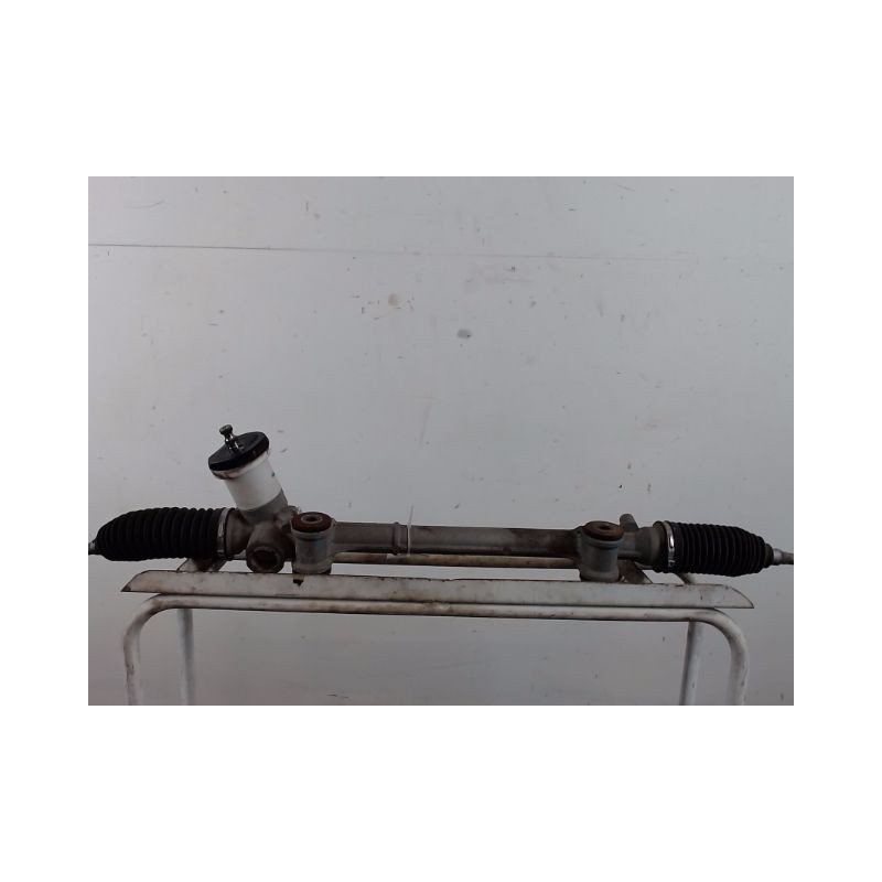 CREMAILLERE NON ASSISTEE NISSAN PIXO