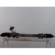 CREMAILLERE NON ASSISTEE NISSAN PIXO