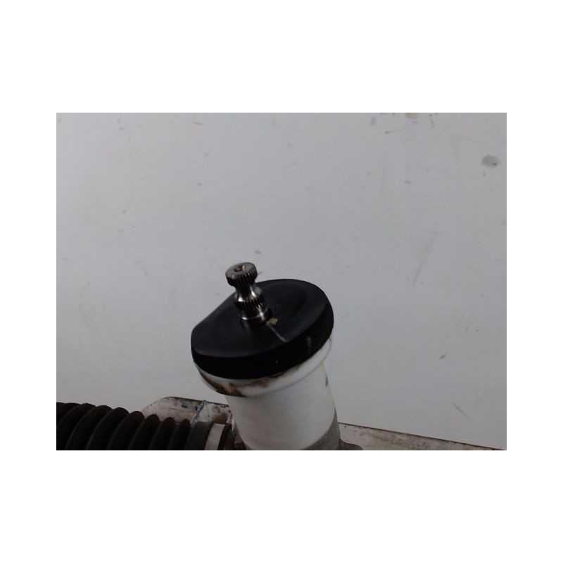 CREMAILLERE NON ASSISTEE NISSAN PIXO