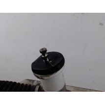 CREMAILLERE NON ASSISTEE NISSAN PIXO