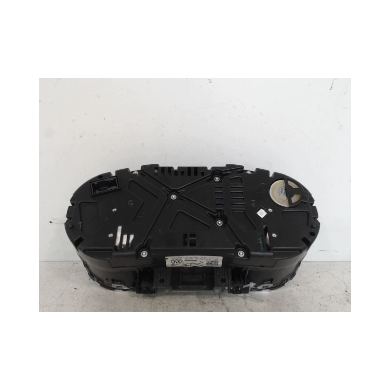 BLOC COMPTEURS VOLKSWAGEN POLO