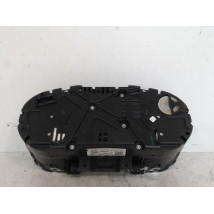 BLOC COMPTEURS VOLKSWAGEN POLO