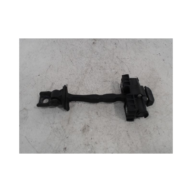 TIRANT PORTE AVANT GAUCHE VOLKSWAGEN POLO