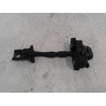 TIRANT PORTE AVANT GAUCHE VOLKSWAGEN POLO