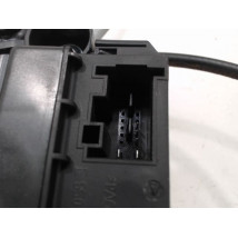 MECANISME+MOTEUR LEVE-GLACE ARRIERE GAUCHE VOLKSWAGEN POLO