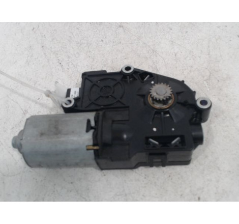 MOTEUR TOIT OUVRANT