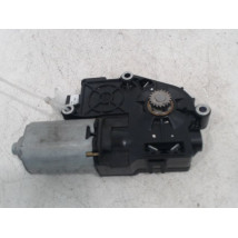 MOTEUR TOIT OUVRANT B.M.W. SERIE 1